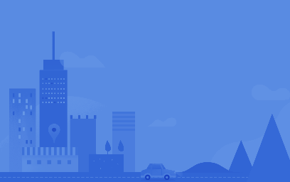 L'Orchidée à Questembert